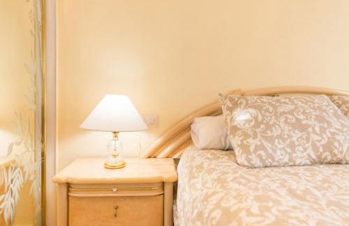 Sweethome El Palo - Photo 9