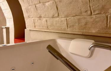 Dimora Aquae Suites&Spa - Foto 54