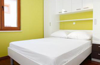 Villa Sv. Petar - Foto 50