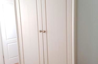 2 Raumwohnung mit sonniger Terrasse und Seeblick - Foto 43