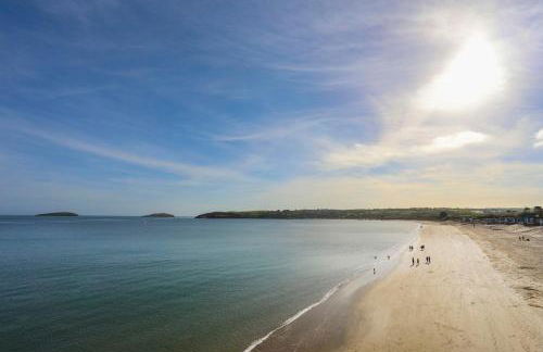 Mur Cwpwl - Annex - Photo 12