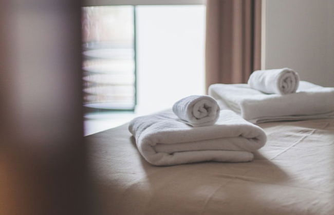 Cosy flat in Lambeth - Foto 14