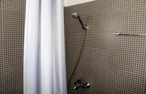 Apartments MARE BLU by the sea. - Foto 51