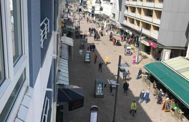 Haus Pförtner - Foto 7