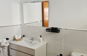 Piso Amanecer CRUCE ARINAGA - Photo 17