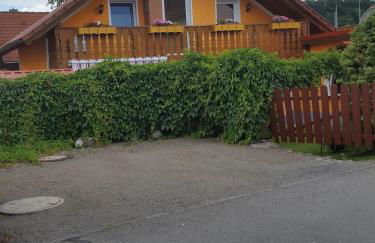 Ferienhaus am Radweg - Foto 53