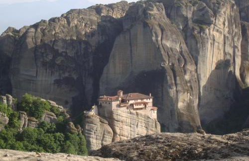 The Strawhouse under the mountain - Foto 58