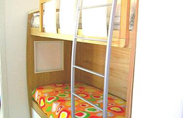 Cà Bianca - Foto 17