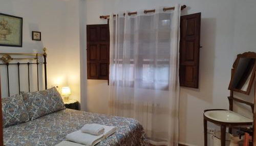 El Humilladero - Foto 4