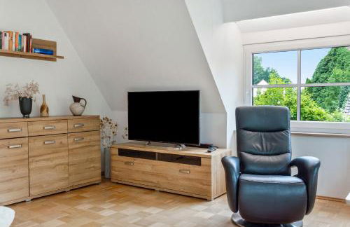 Ferienwohnung Landlust - Foto 6