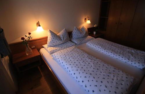 Residence Mairhofer - Foto 19