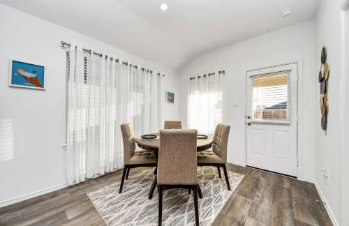 Rammies cozy Home with community pool - Foto 2