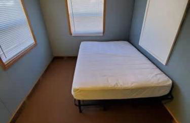 Spacious ATV Retreat House - Foto 13