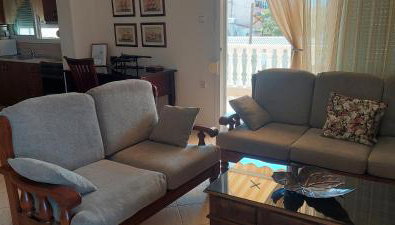 Sea & Sun Retreat - Foto 5