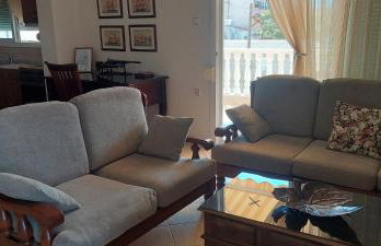 Sea & Sun Retreat - Photo 5