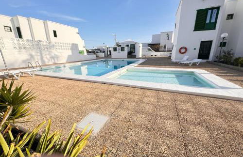 Las Mimosas - Foto 69