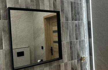 Dom nad jeziorem Winna Górka - Foto 6