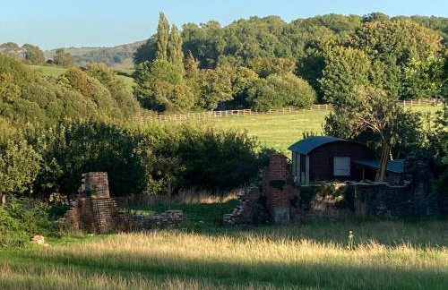 The Walled Garden by Huluki - Foto 28