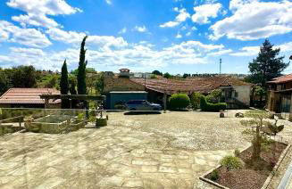 GOLDNATURE - Foto 71