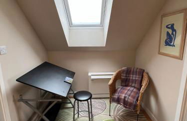 Pegasus Place - Foto 21