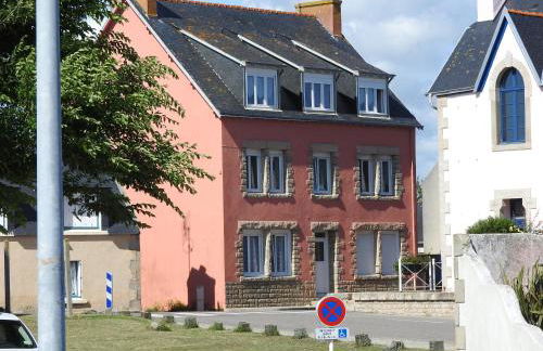 La maison rouge - Foto 21