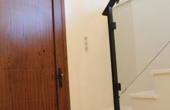 Myron Luxury Living - Foto 28