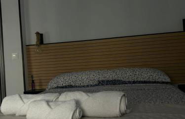 Golf and Beach - by Wehomes - Foto 27