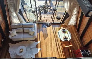 Cabana Sol do Norte - Foto 9