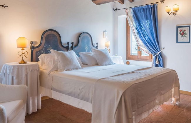 Casatorre 6 2 Emma Villas - Foto 39