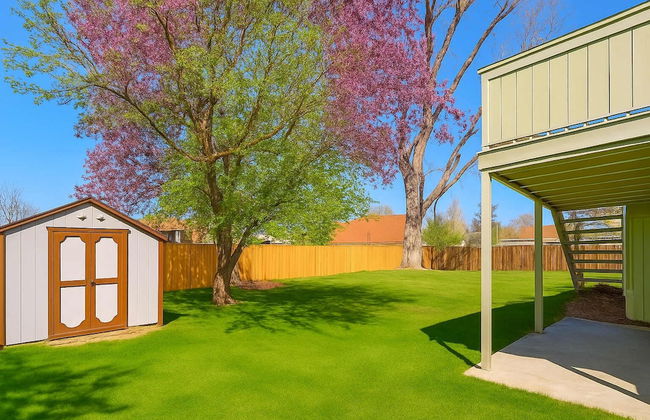 @ Marbella - Modern 4-br Retreat Chef's Kitchen - Foto 36