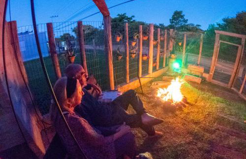 Pousada Bosque das Águas, Imbituba - Foto 24