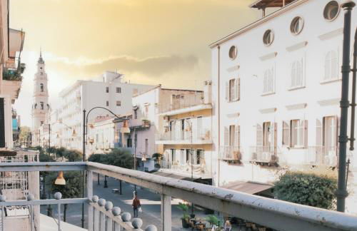 Domus Urbana - Guest House - Foto 9