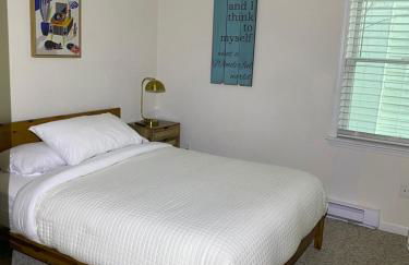 Central Lake Placid Mountain Views - Foto 43