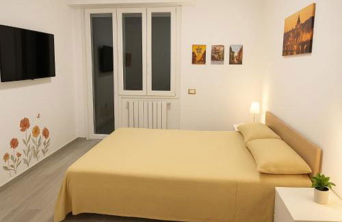 Domus Acquedotti - Foto 1