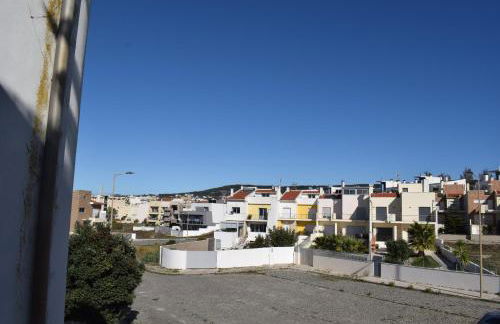 Vila Oceânica 2 - Foto 42