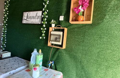 Sao Lourenco - Foto 22