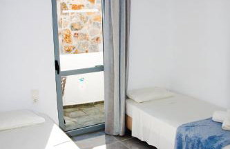 Sunshine Hotel Tigaki - Foto 52