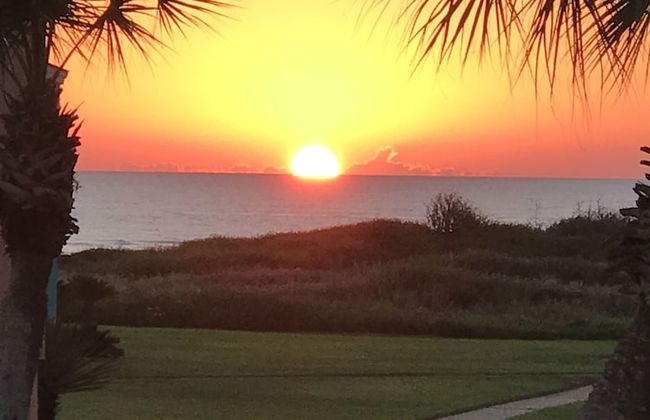 Executive Keys Condominiums on the Beach - Foto 45