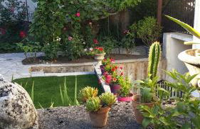 TOURNUS Belle maison vue sur Saône - Foto 15