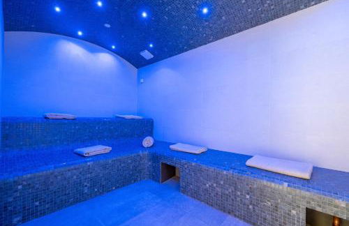 ATHOME RESIDENCE ET SPA - Foto 51