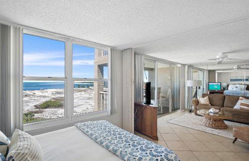 Magnolia House 509 At Destin Pointe Resort - Foto 22