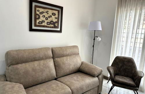 DS Ziryab Suites 5 - Foto 21