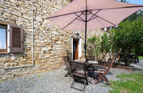 Apartment Appartamento Galli by Interhome - Foto 34