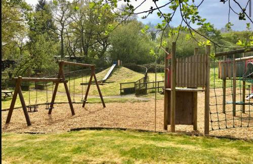 Torwood 6 - Photo 18