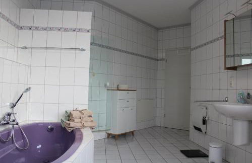 Eifler - Sonnenfels - Foto 18