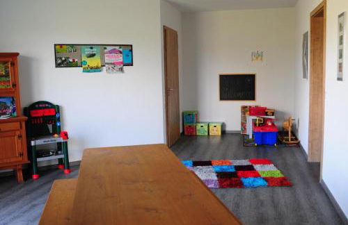 Ferienhof Hopfgärtle Müller - Foto 23