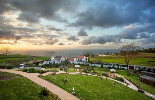 Holiday Home Tradicampo Öko-Landhäuser Casa da Cisterna by Interhome - Photo 27