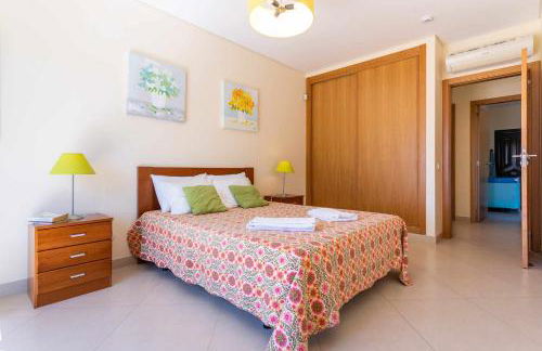 Villa Monte Avós by Ecovillas Albufeira - Foto 29