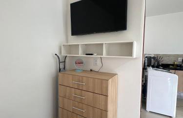 Morada Manaus - Foto 17