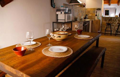 La Casa del Castell - Foto 15